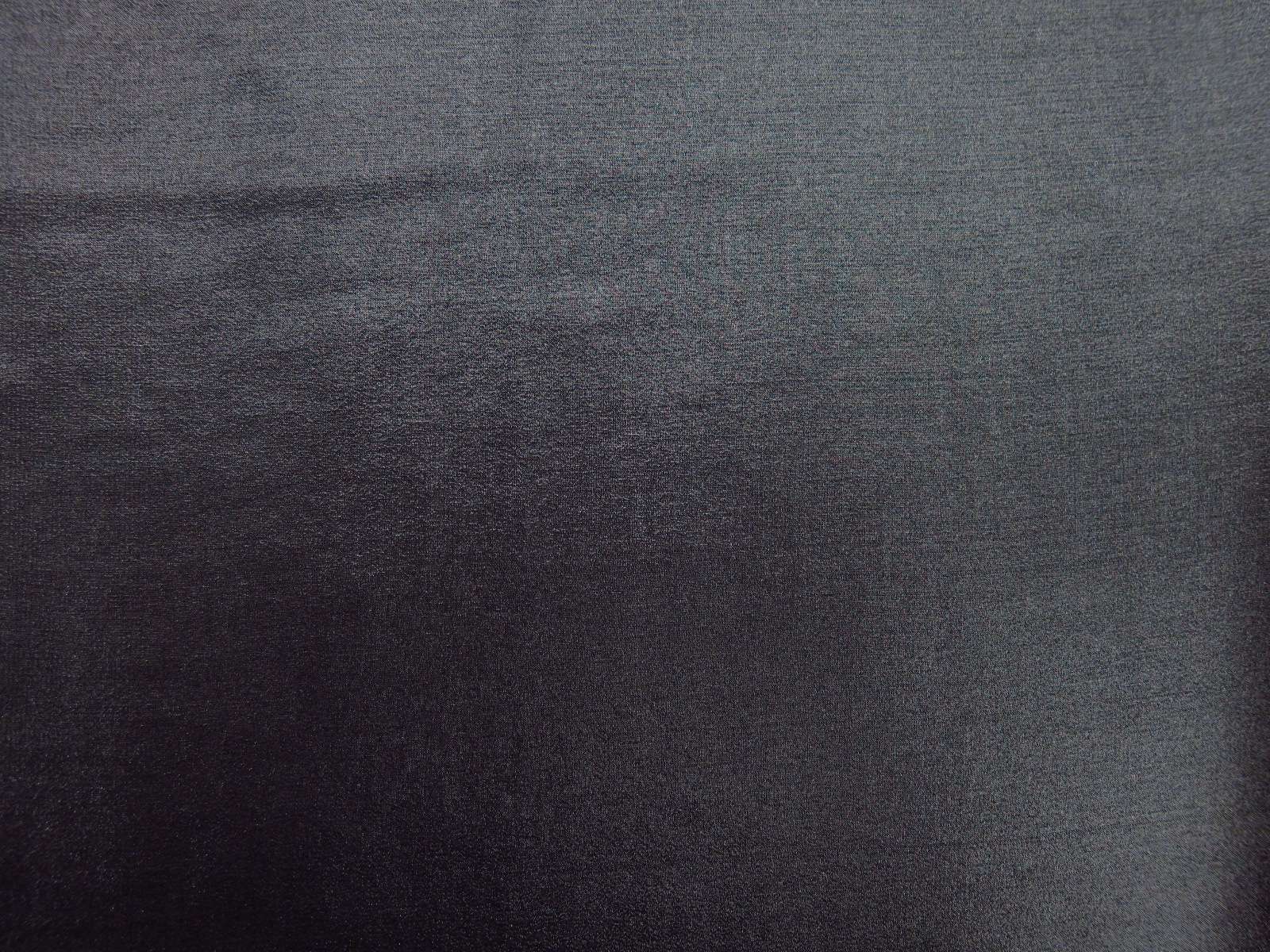 Coated Silk Chiffon0