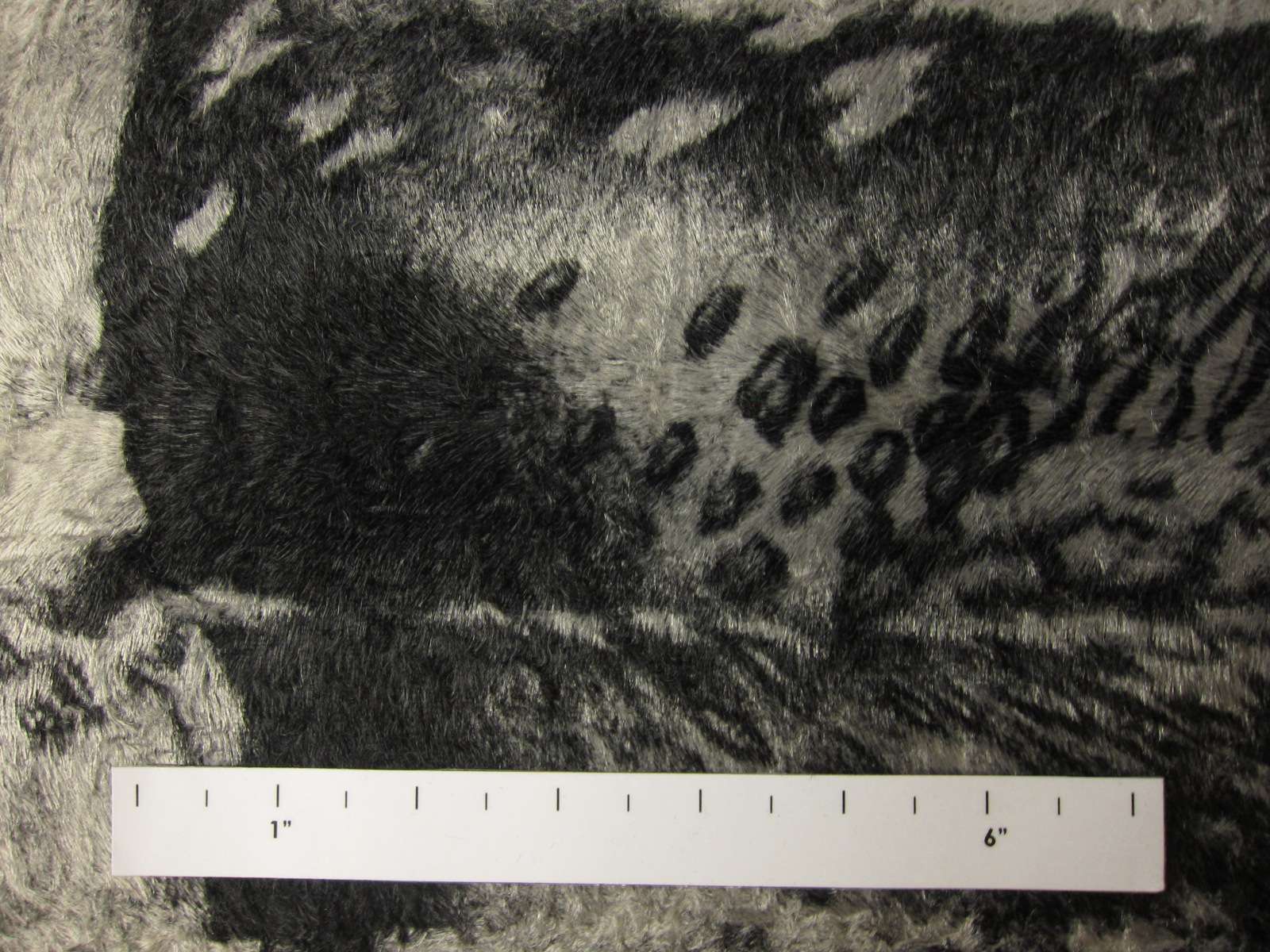 Faux Fur1