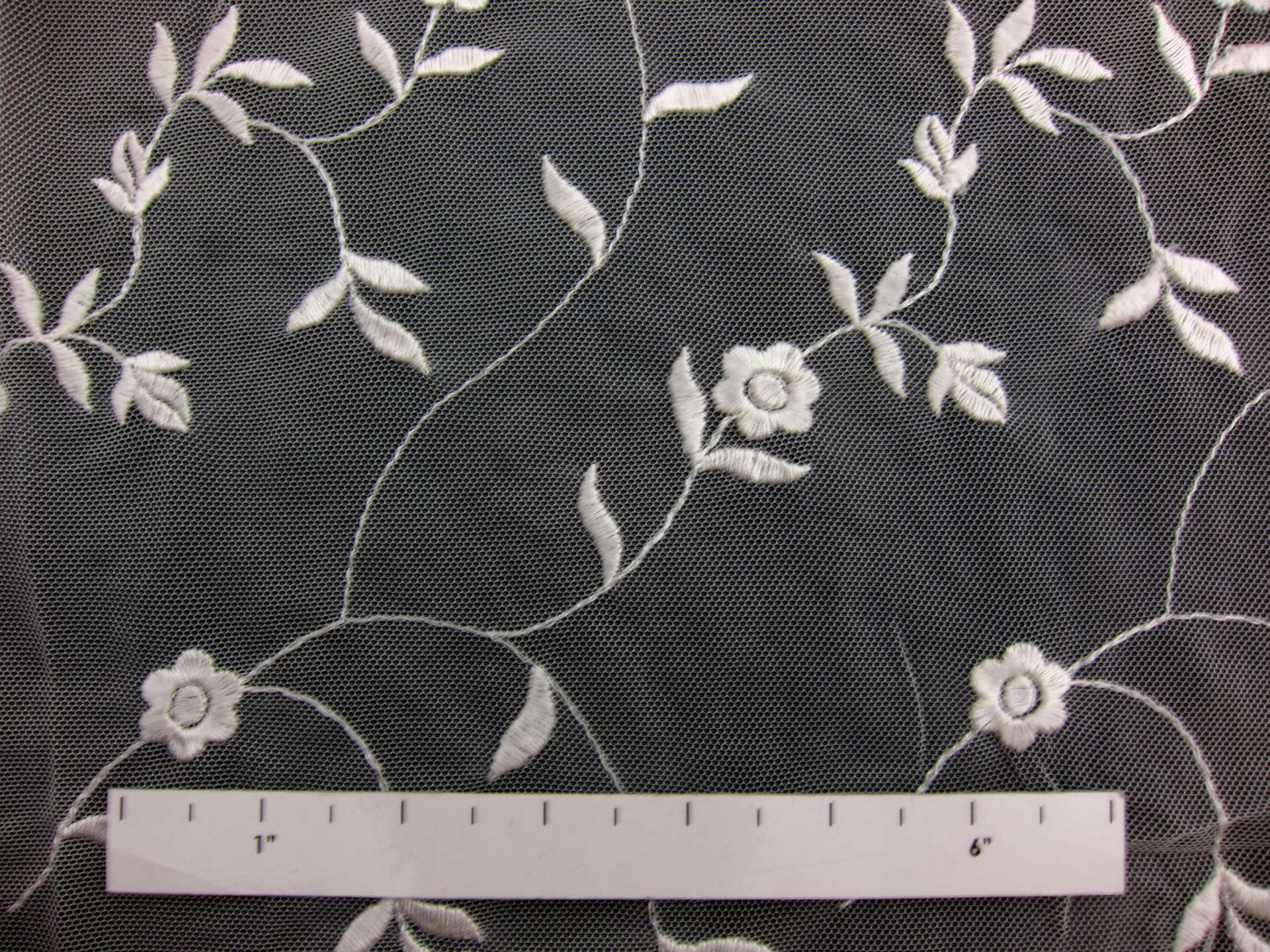 Embroidered Illusion1