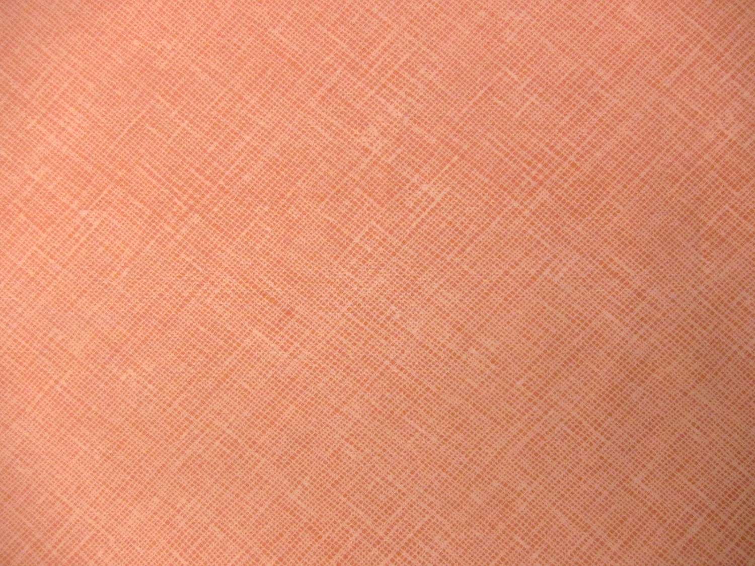 Cotton Broadcloth Print 1