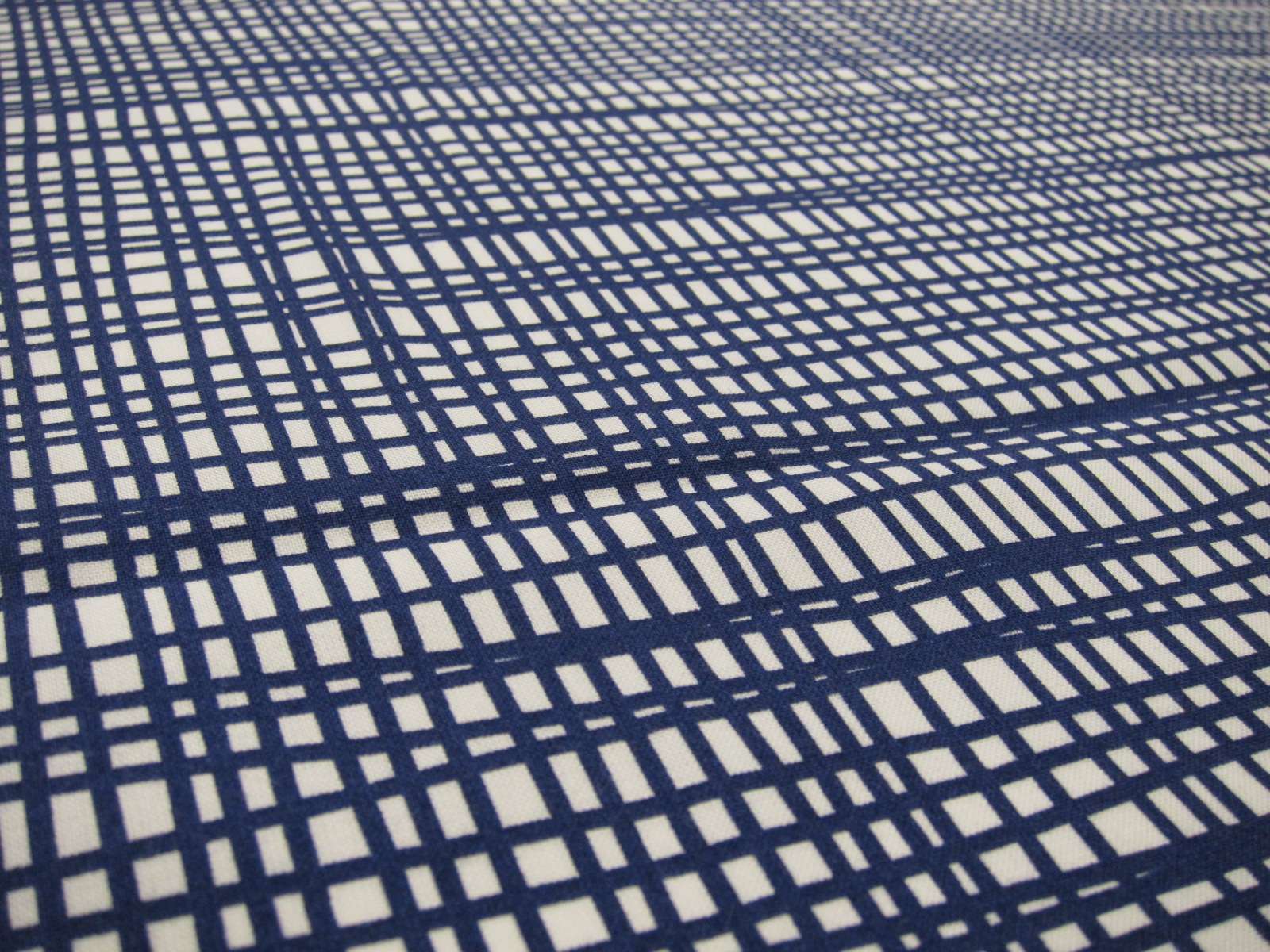 Cotton Broadcloth Print2