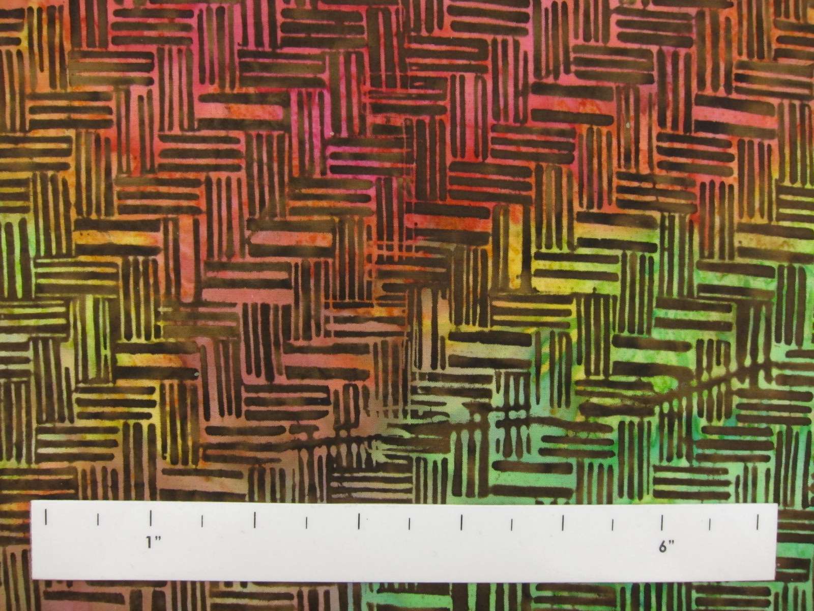 Cotton Batik1