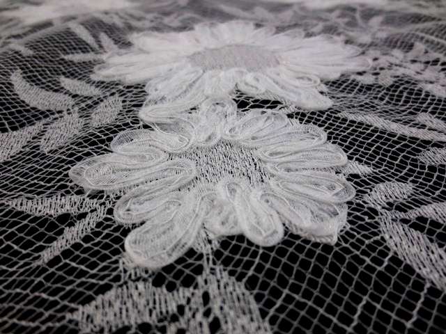 Ribbon Lace2