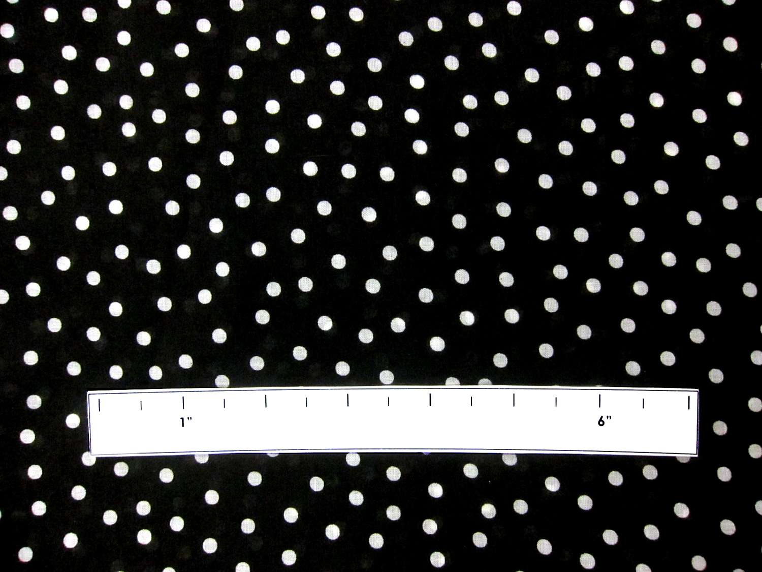 Japanese Cotton Lawn Print 1