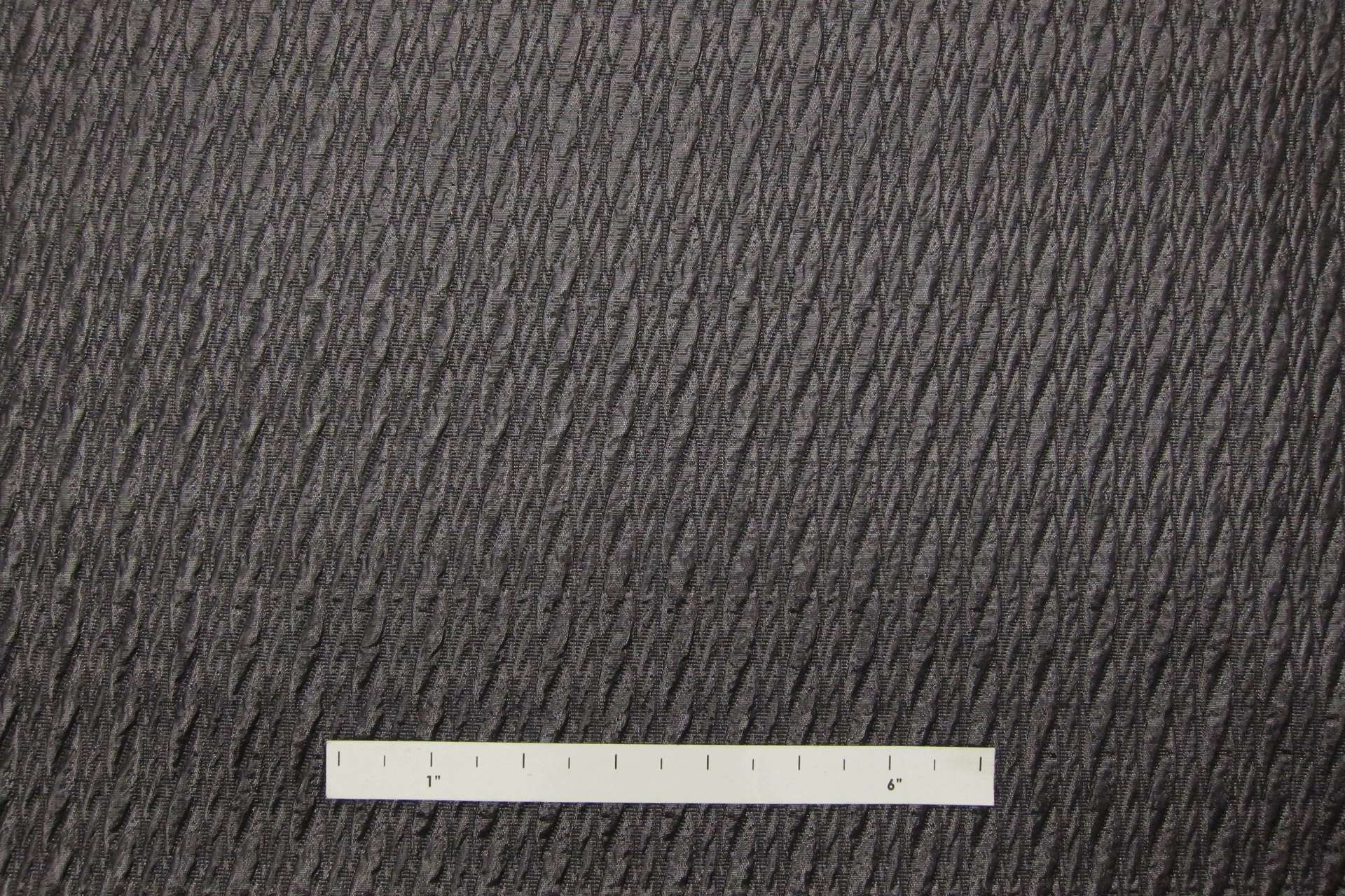 Metallic Brocade0