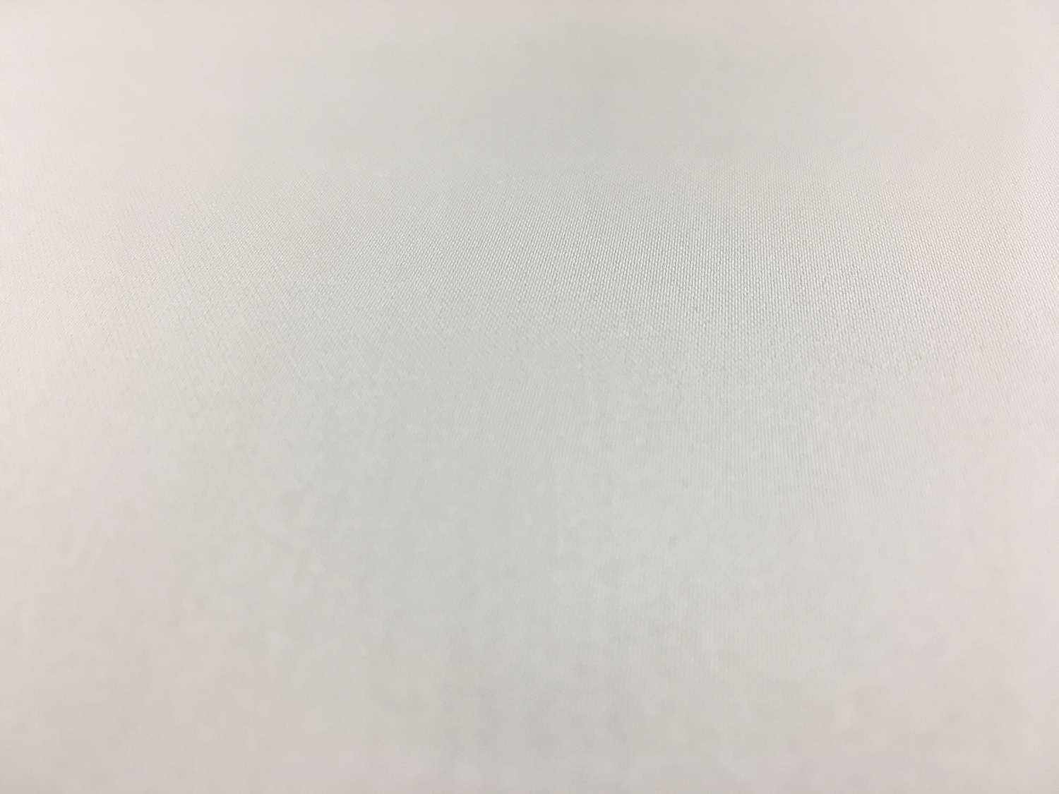 Pure Silk Doubleface Satin1