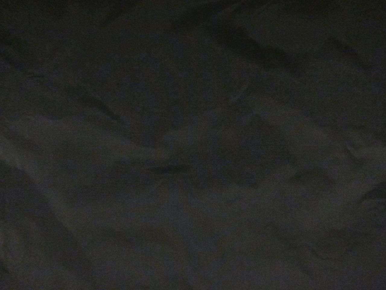 Nylon Taffeta1