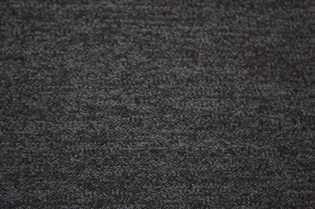 Microfiber Jersey1
