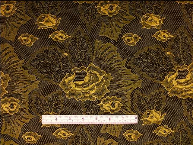 Chantilly Lace1