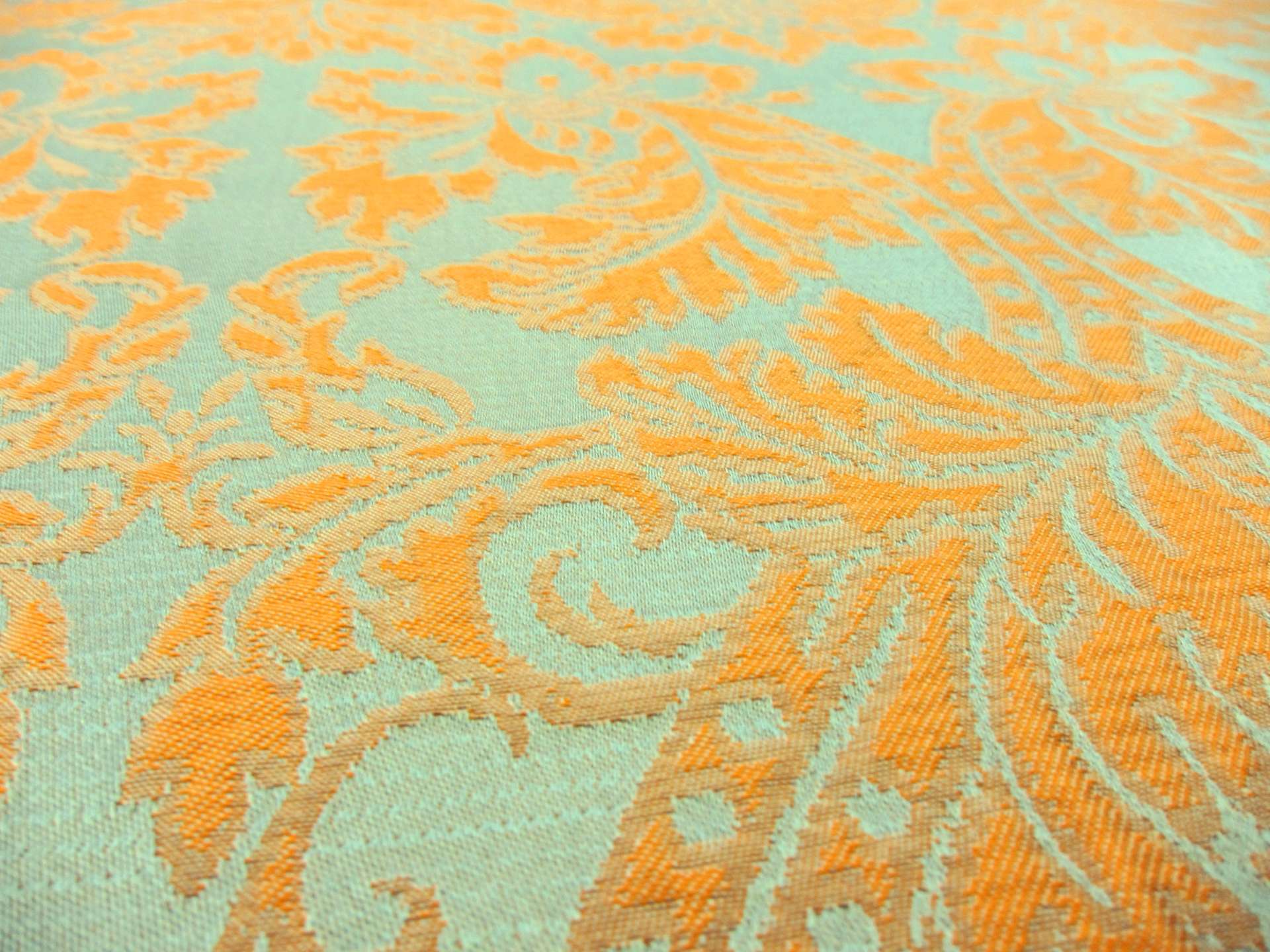 Silk Brocade2