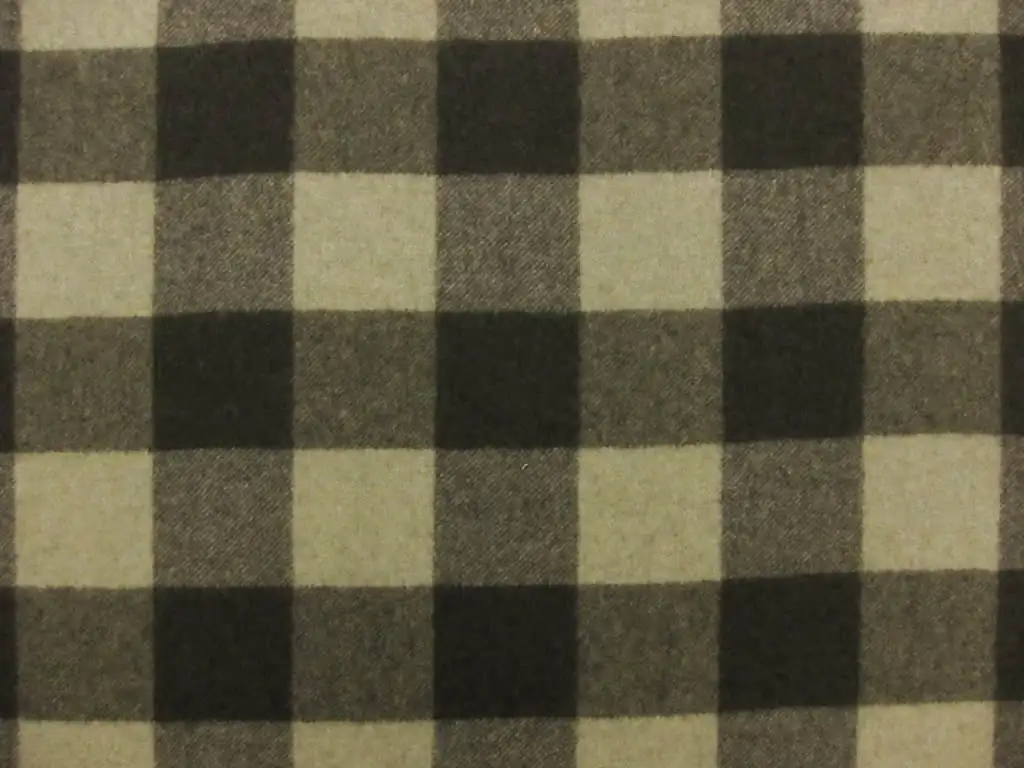 Wool Nylon Doubleface Coating0