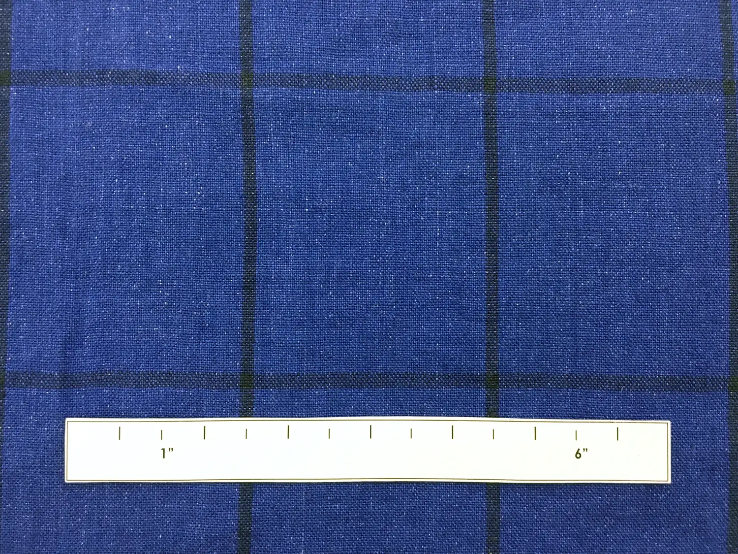 Window Pane Washed Linen1
