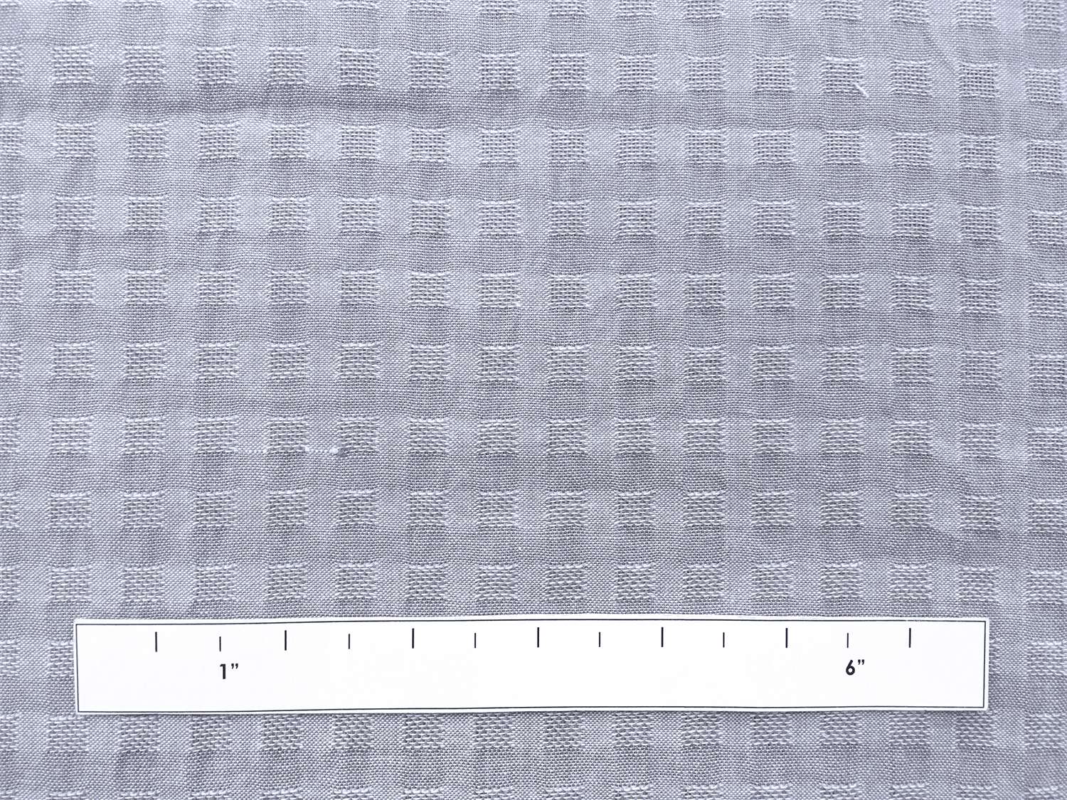 Woven Cotton Novelty1