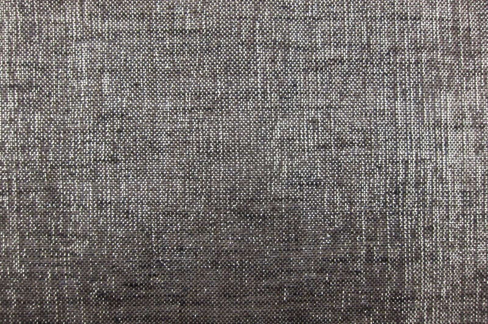 Linen Lurex1