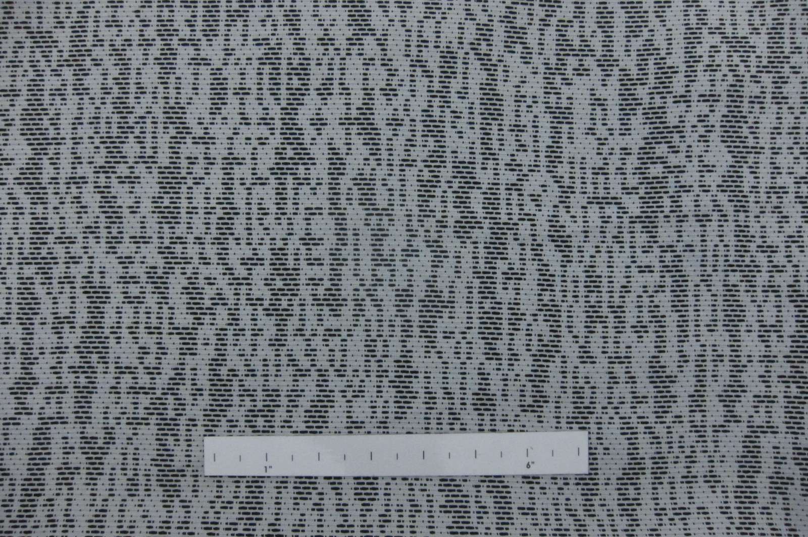 Novelty Raffia0