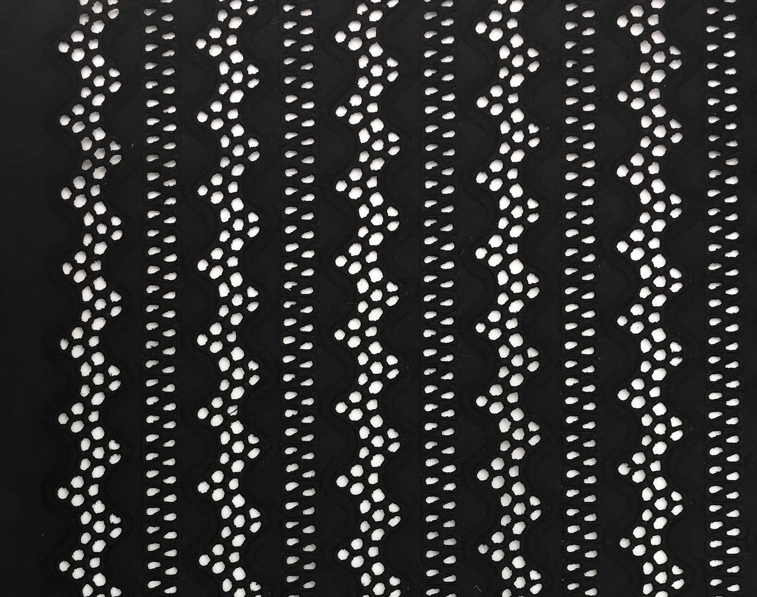 Cotton Eyelet0