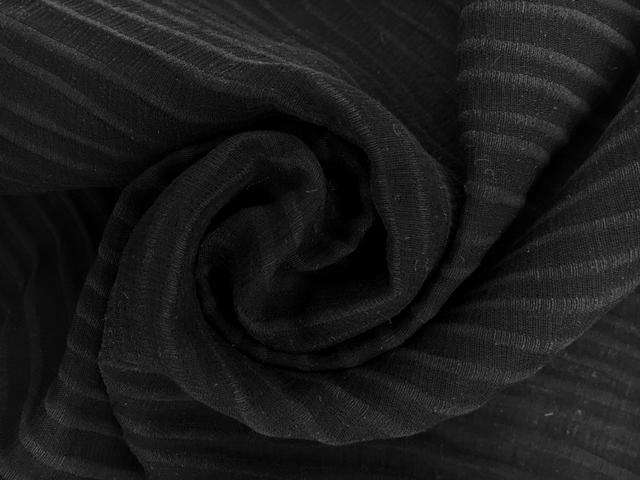 Silk and Linen Matelassé2