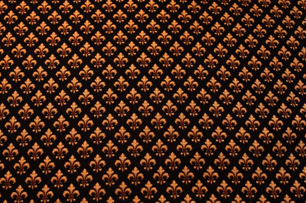 Cotton Print1