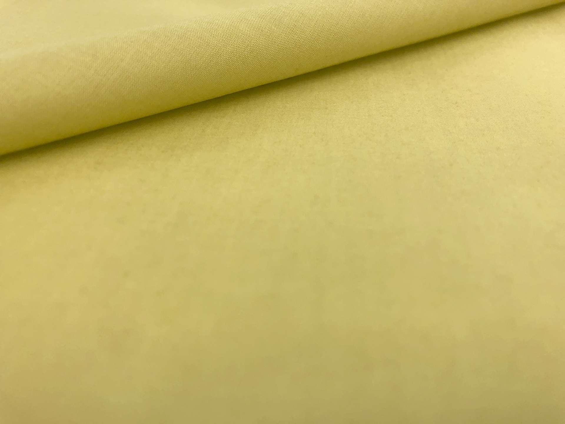 Cotton Lawn in Apple0