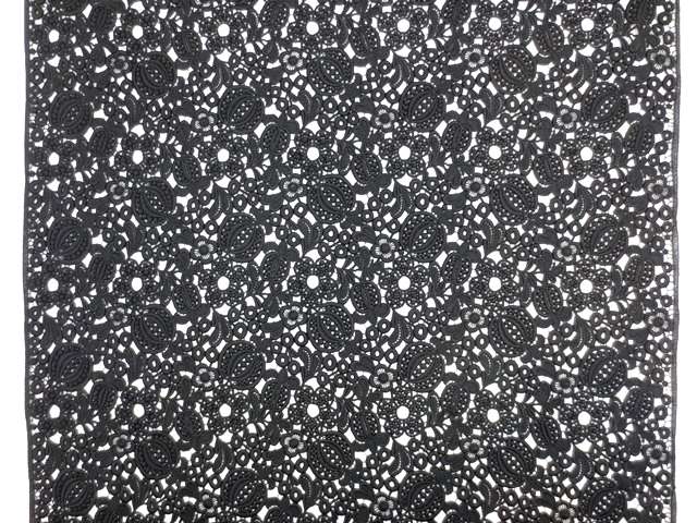 Guipure Lace3