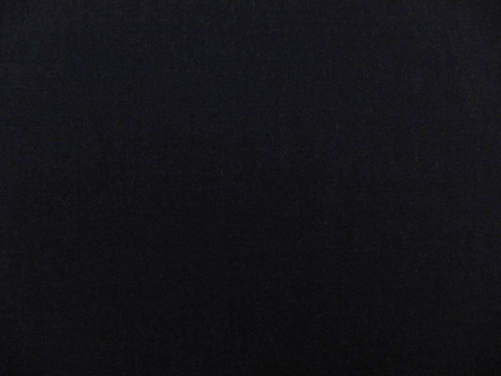 Virgin Wool Fine Flannel1
