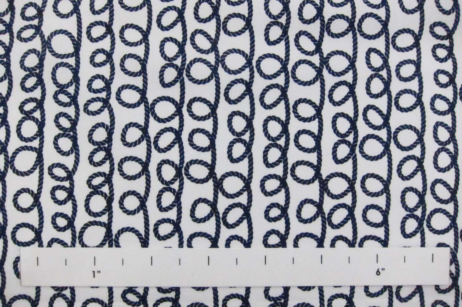 Cotton Broadcloth Print1
