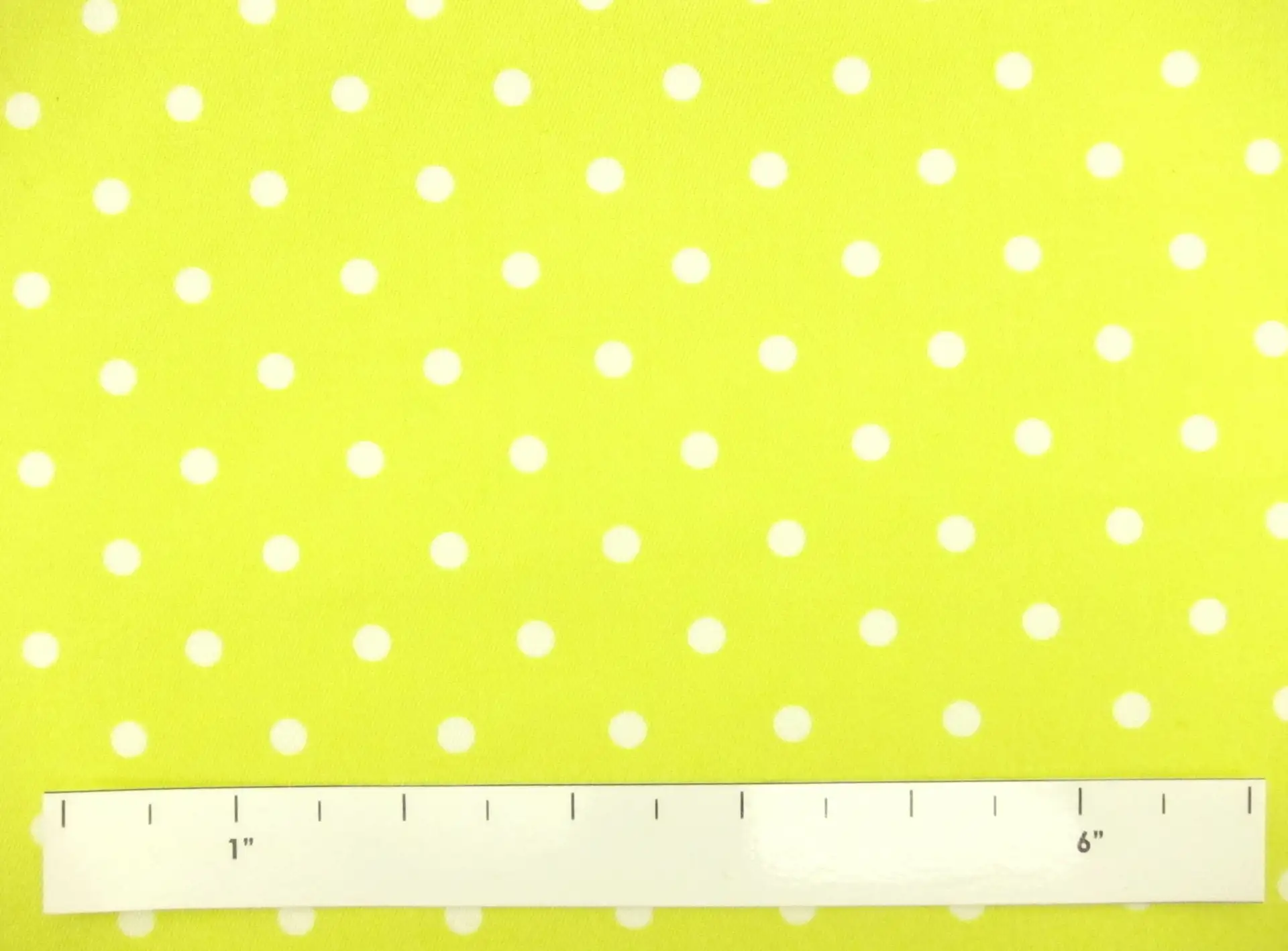 Printed Cotton Lycra Twill1