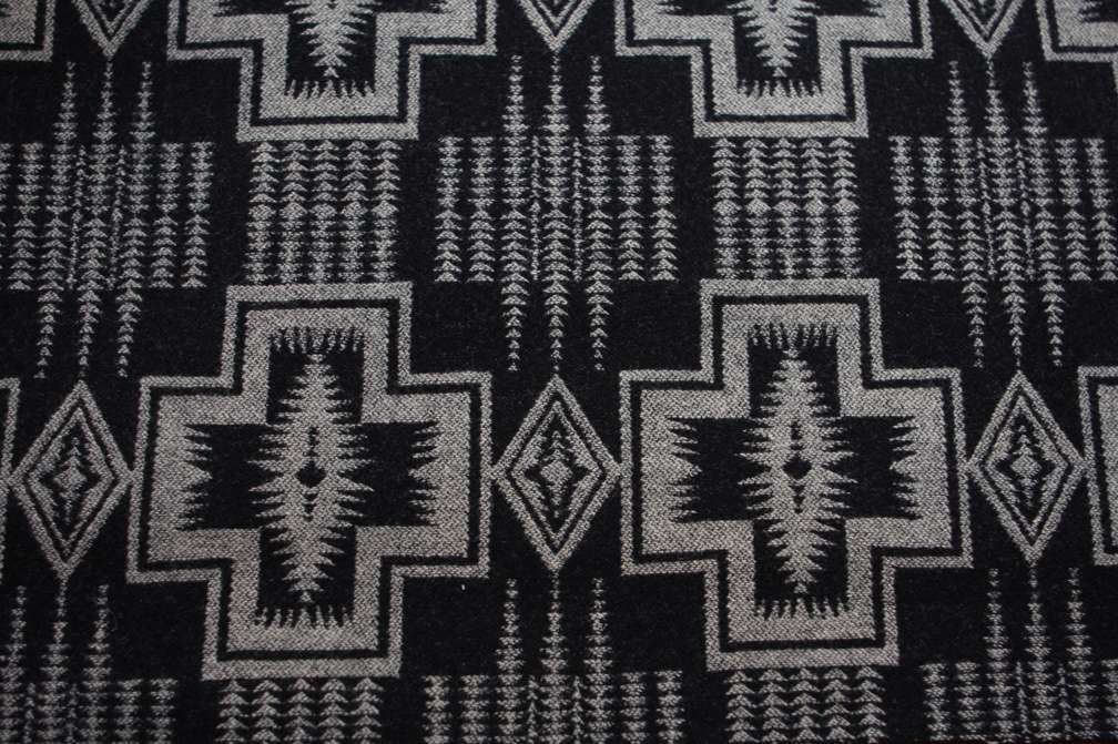 Wool Navajo0