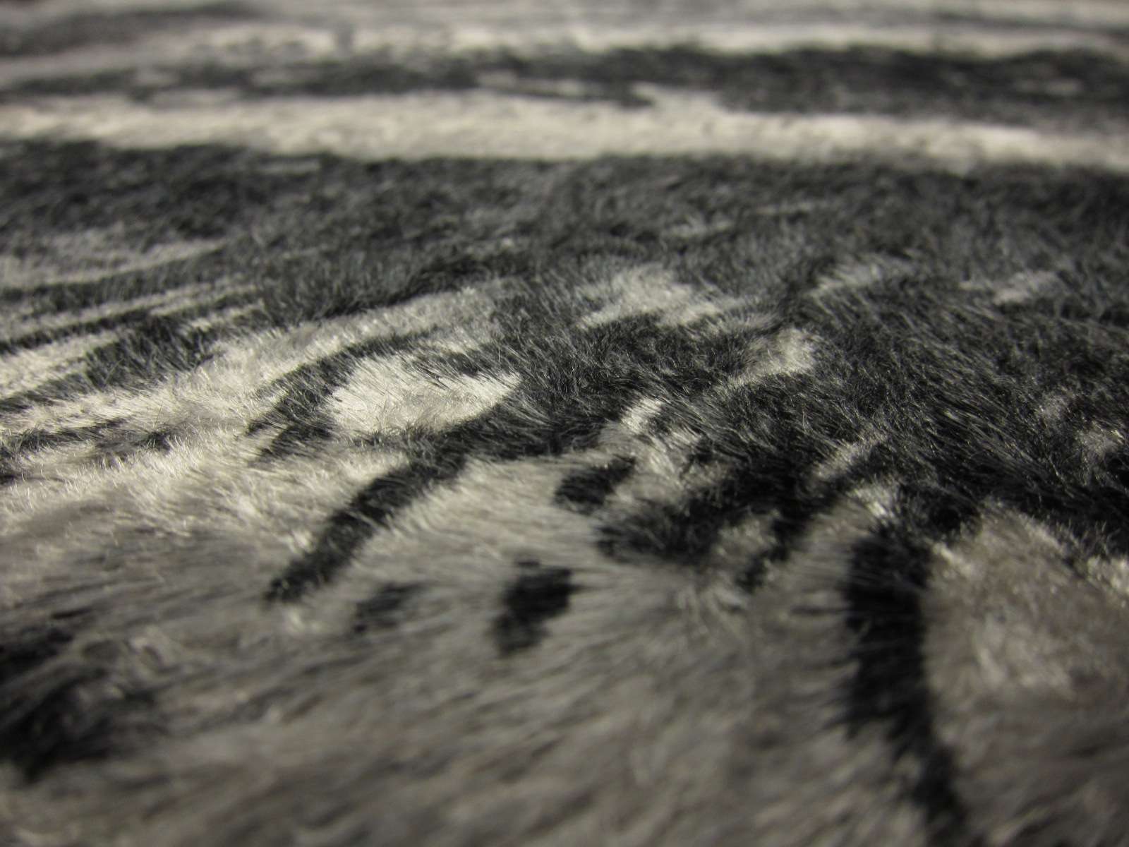 Faux Fur2