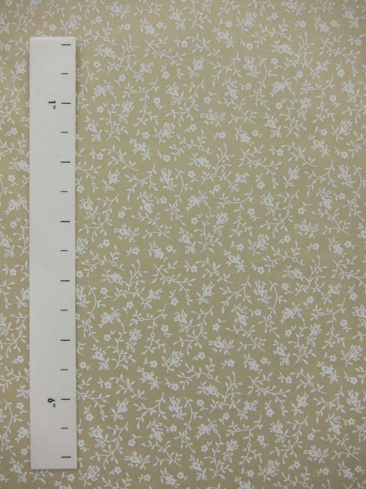 Cotton Broadcloth Print1