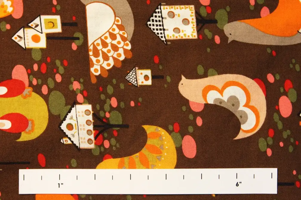 Cotton Print1