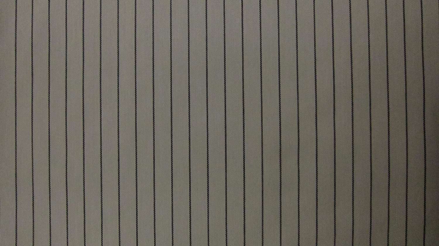 Japanese Woven Stripe