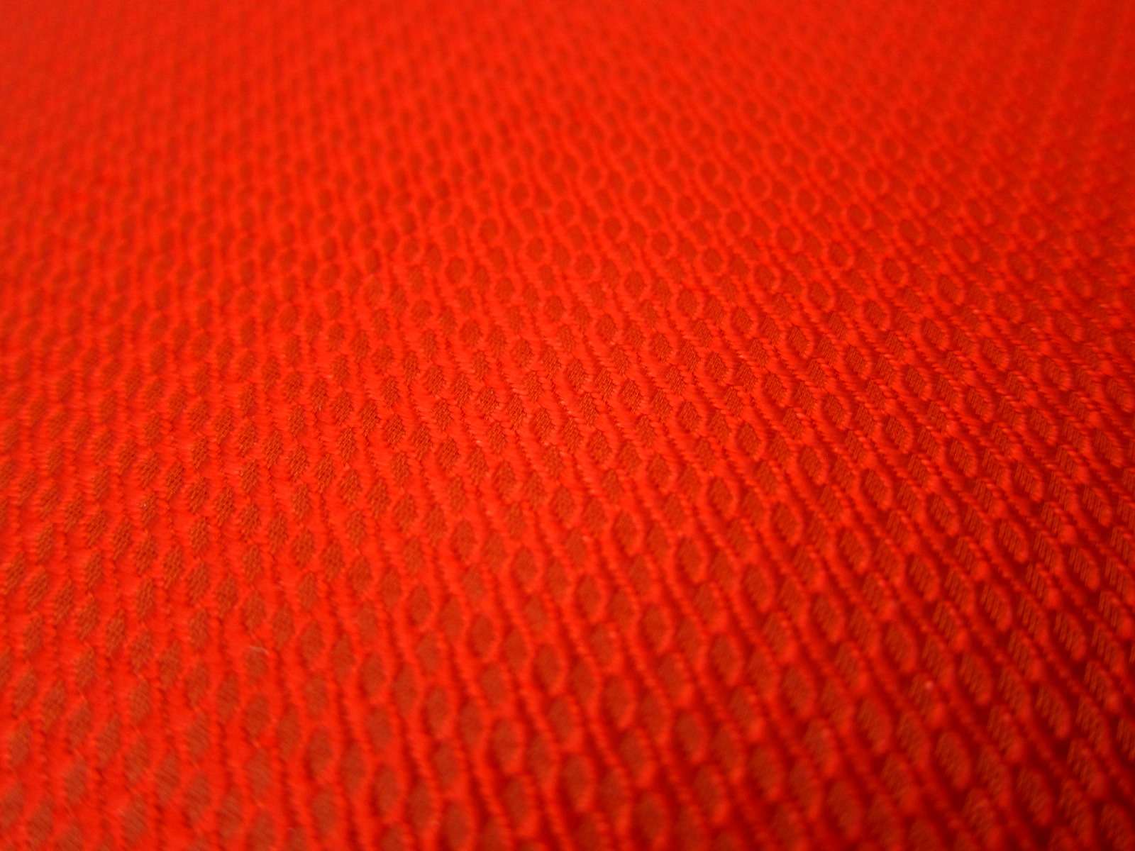 Silk and Rayon Brocade2