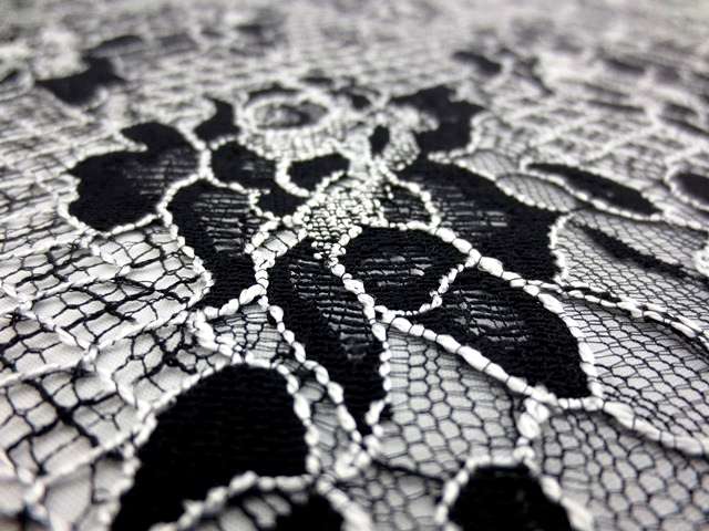 Chantilly Lace2