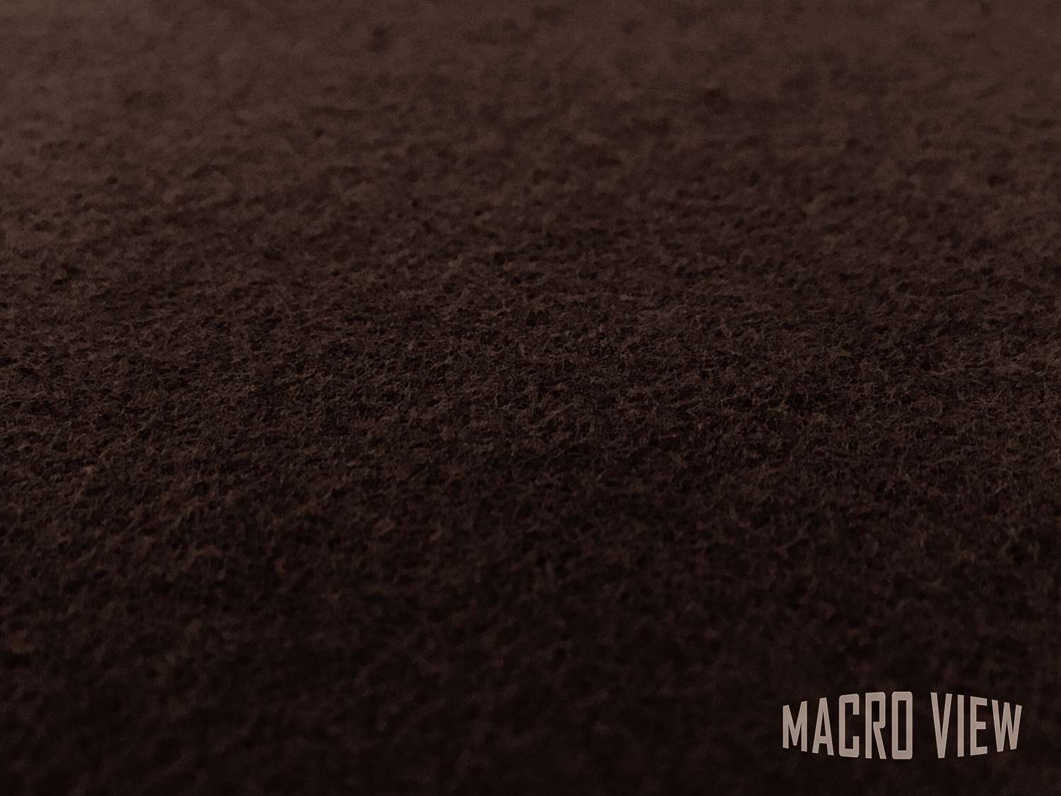 Cotton Flannel in Espresso2