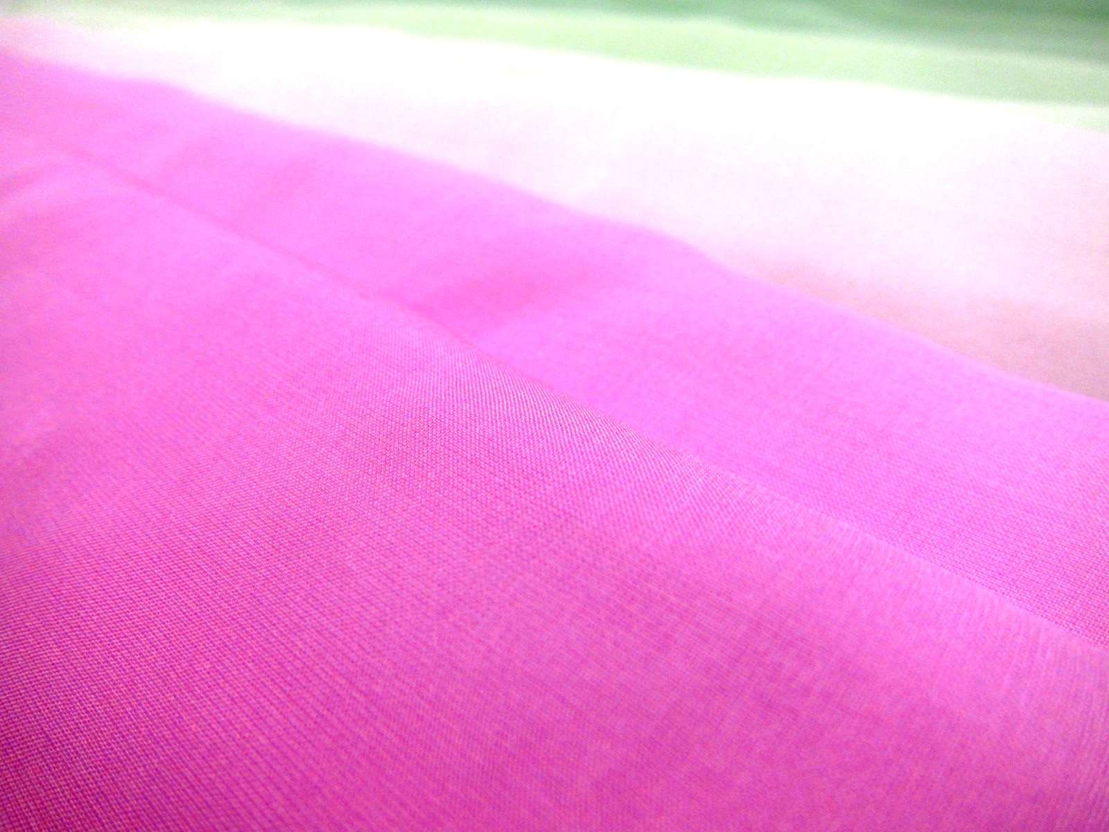 Silk Ombré Chiffon1