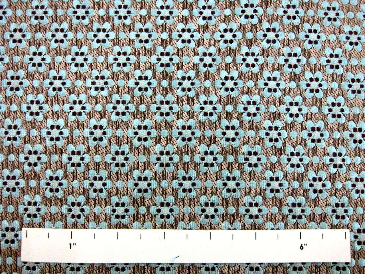 Metallic Brocade1