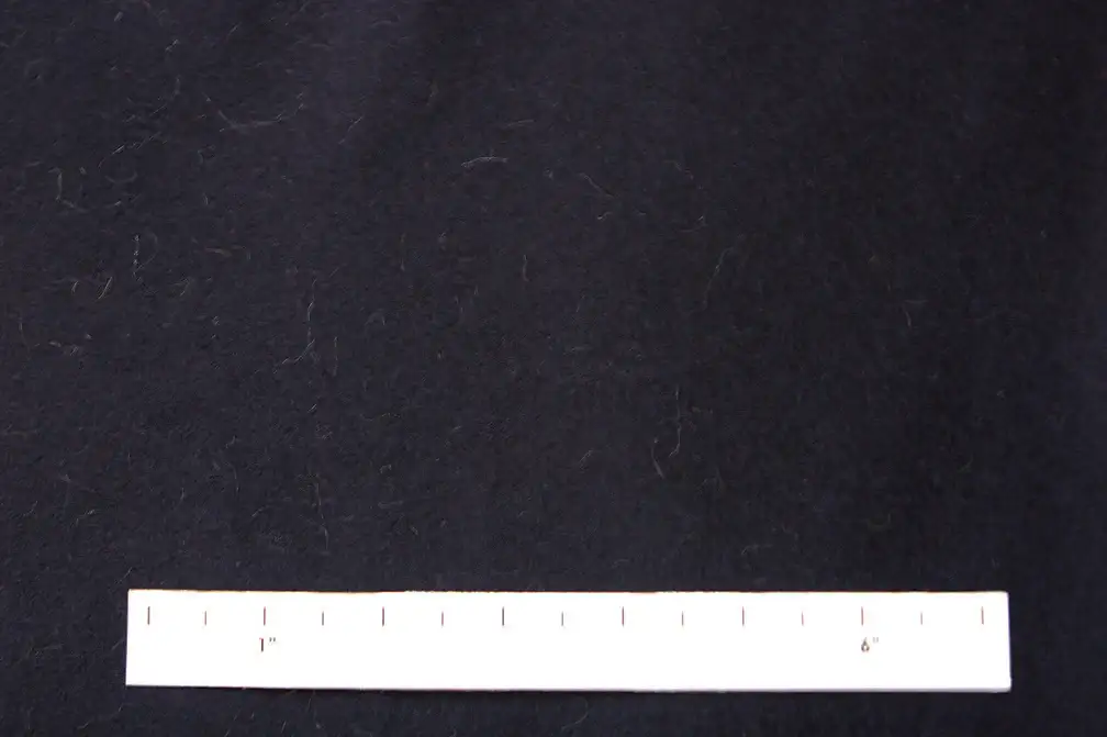 Virgin Wool Coating1