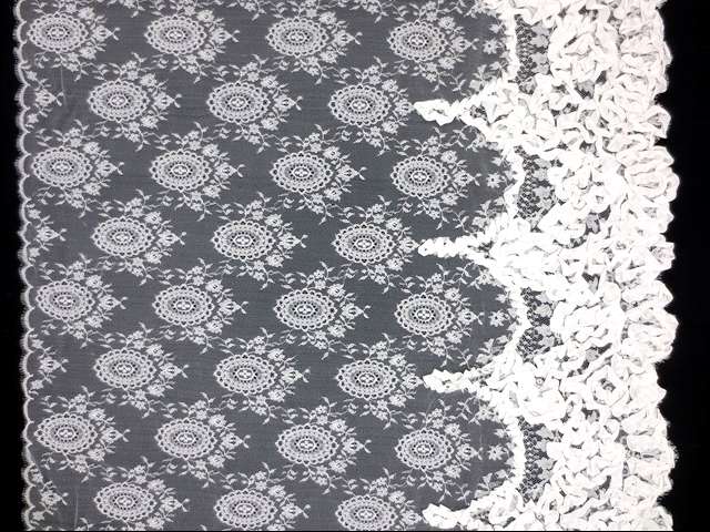 Ribbon Lace3
