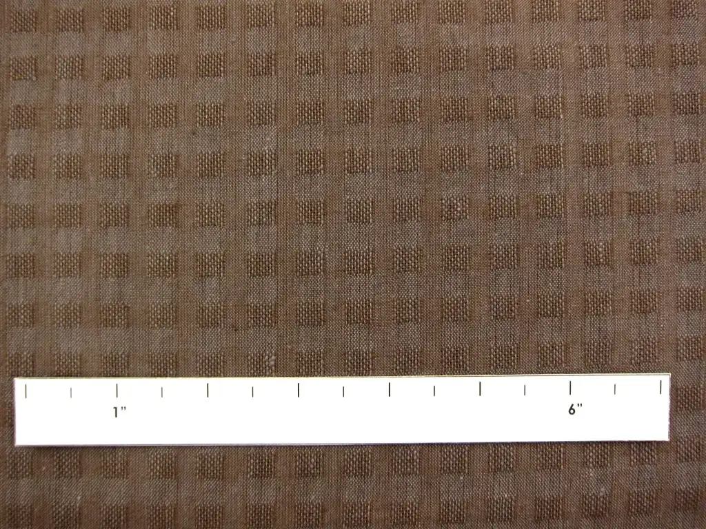 Woven Cotton Novelty1