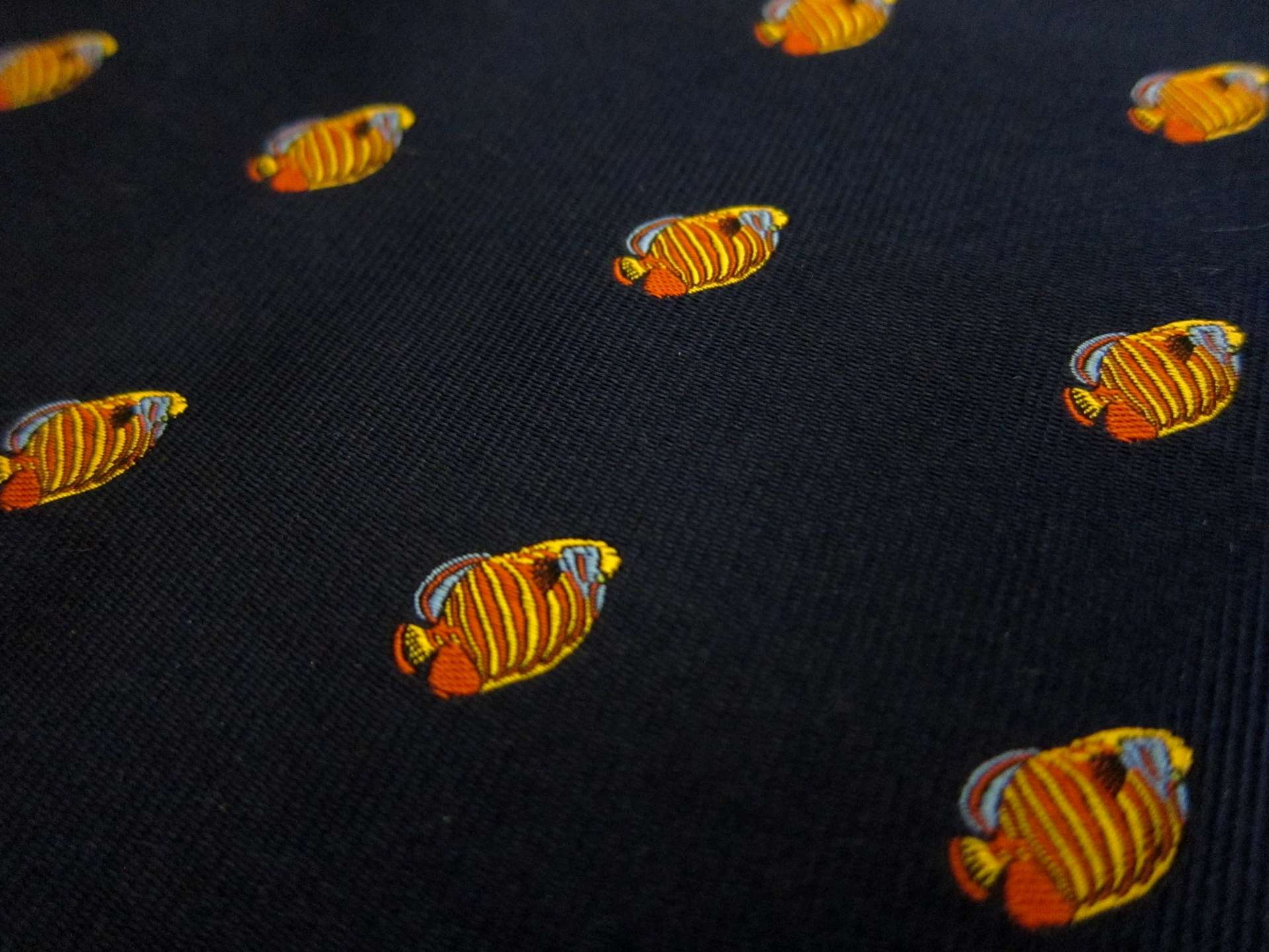 Silk Brocade2