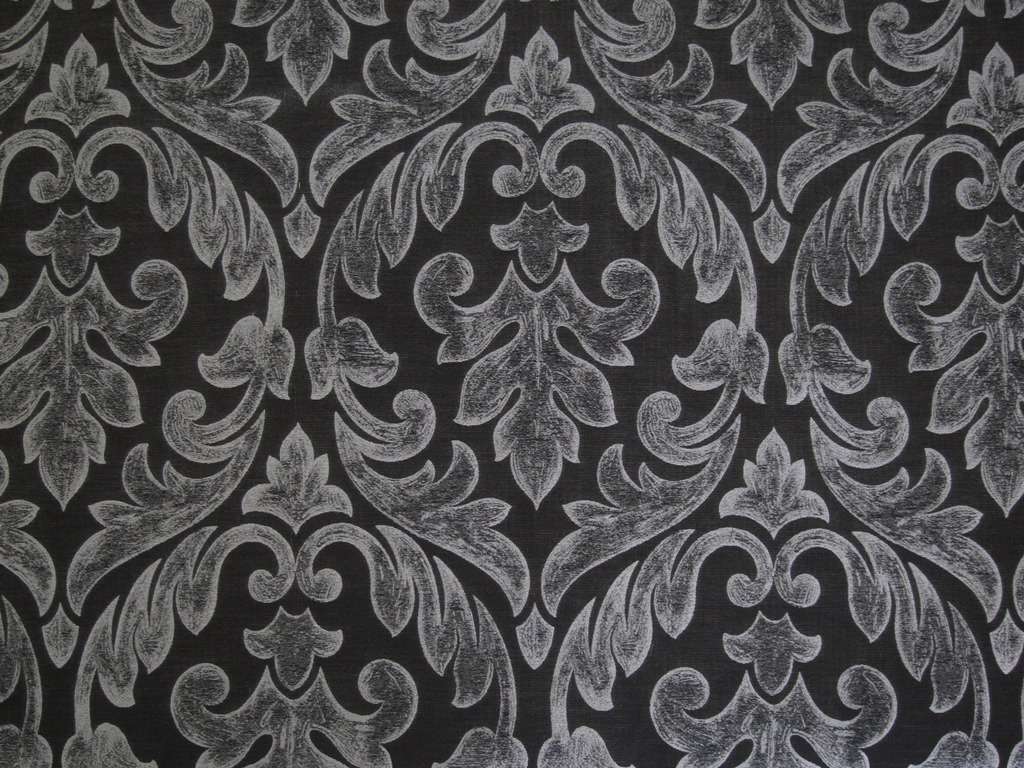 Silk Brocade0