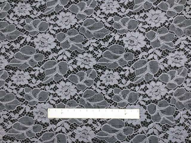 Corded Chantilly Lace2
