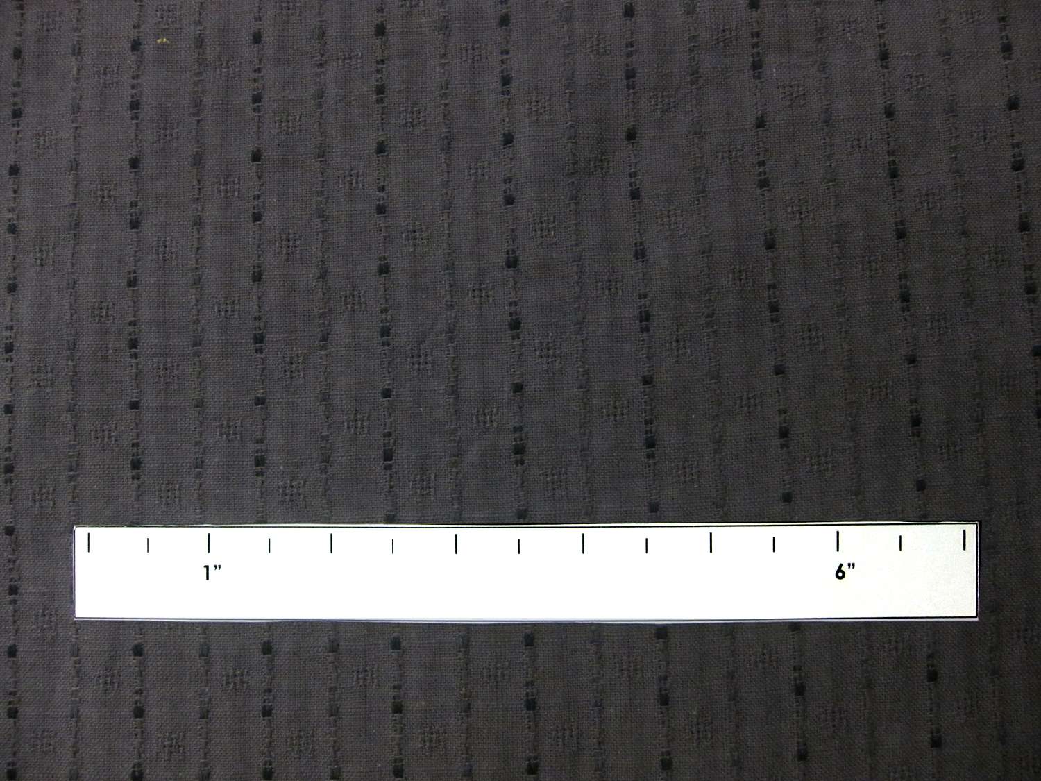 Cotton Woven Novelty 2