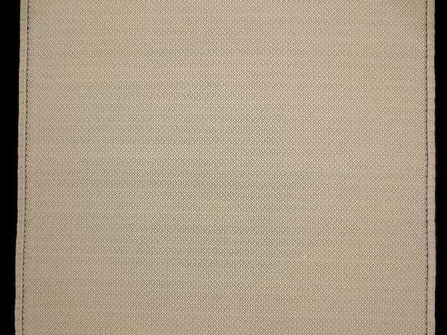 Guipure Lace3