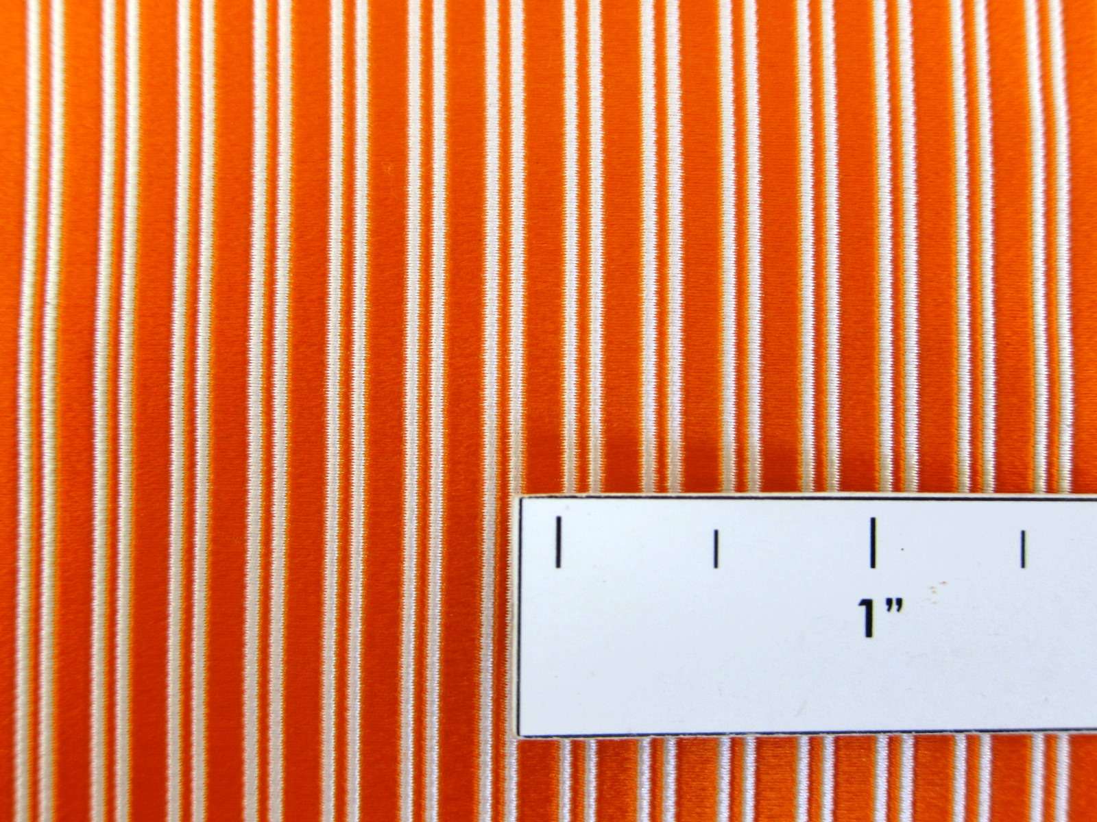 Silk Stripe Brocade2