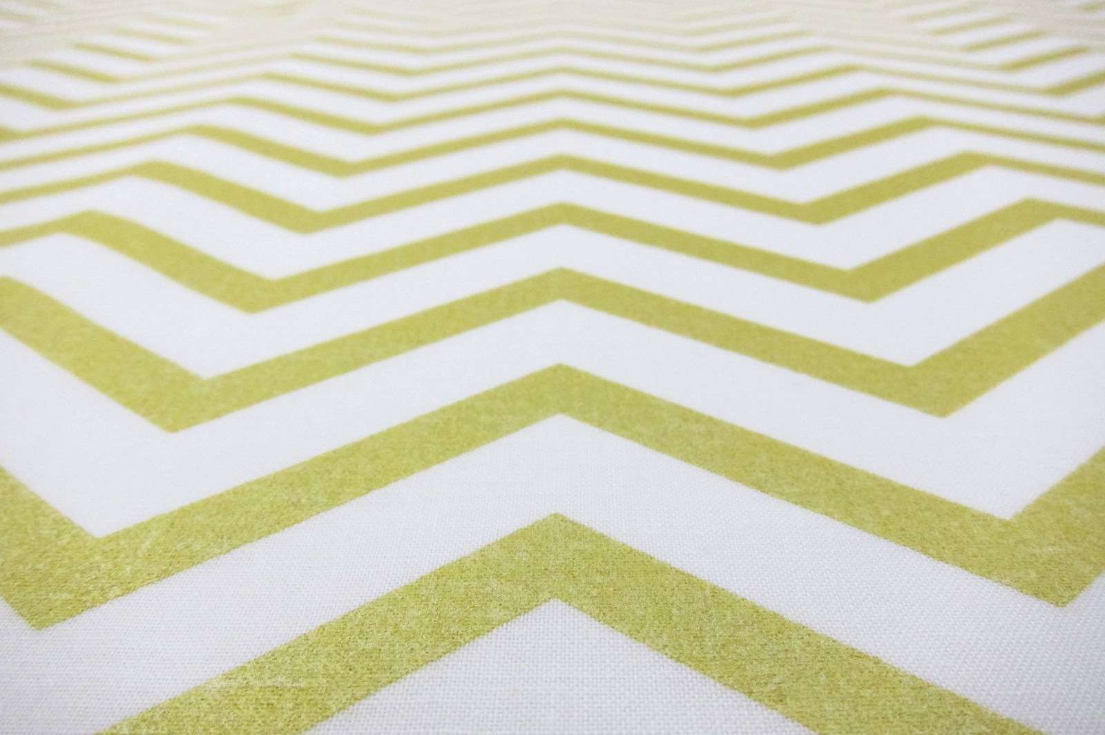 Cotton Broadcloth Metallic Print2