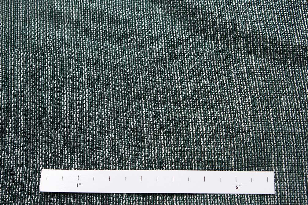 Linen Mesh1