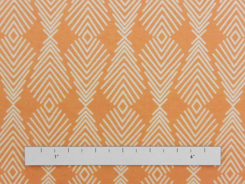 Cotton Lycra Jersey Print1