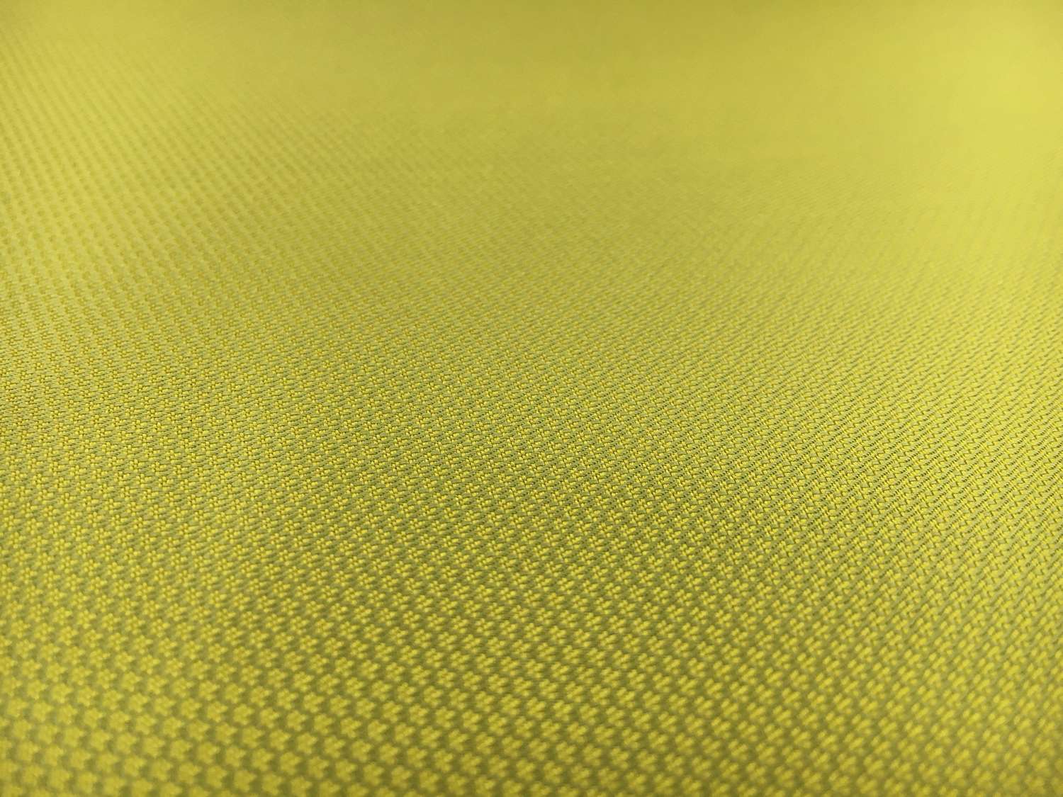 Pure Silk Iridescent Sharkskin1